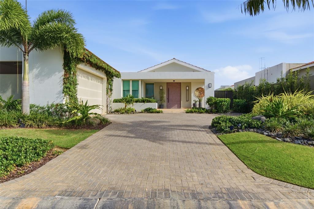 934 ISLA NORTE,DORADO,00646